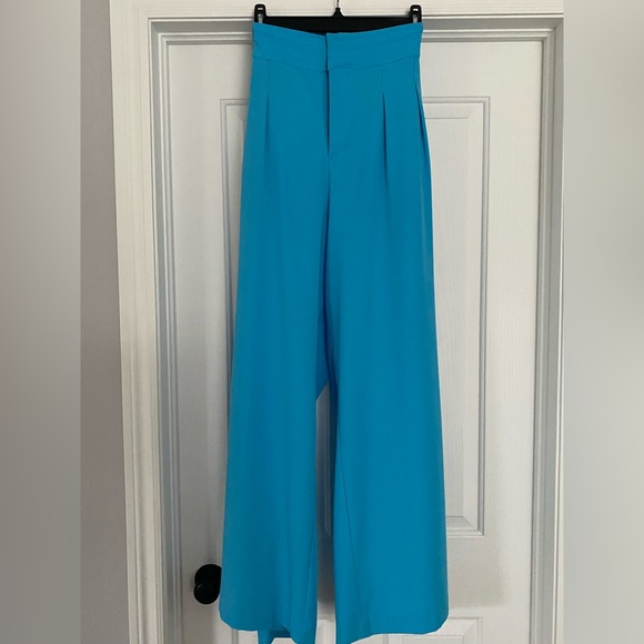 Woman’s Torrid size 20 dress pants - Picture 1 of 4